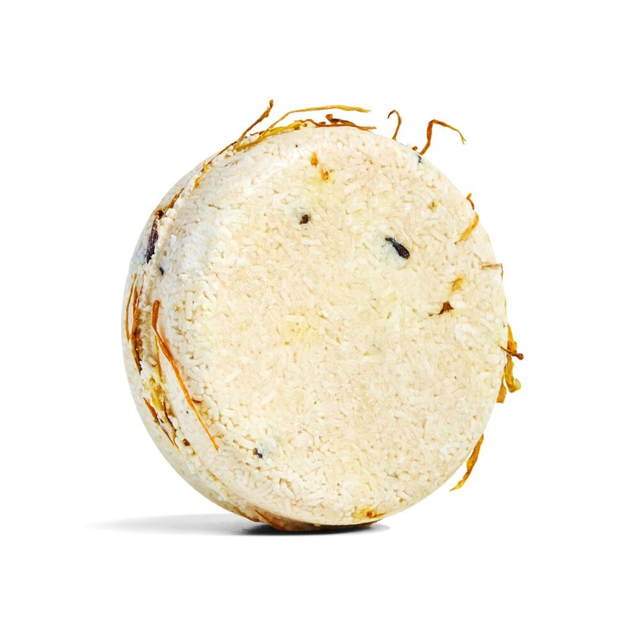 00101-soak-and-float-shampoo-bar-1