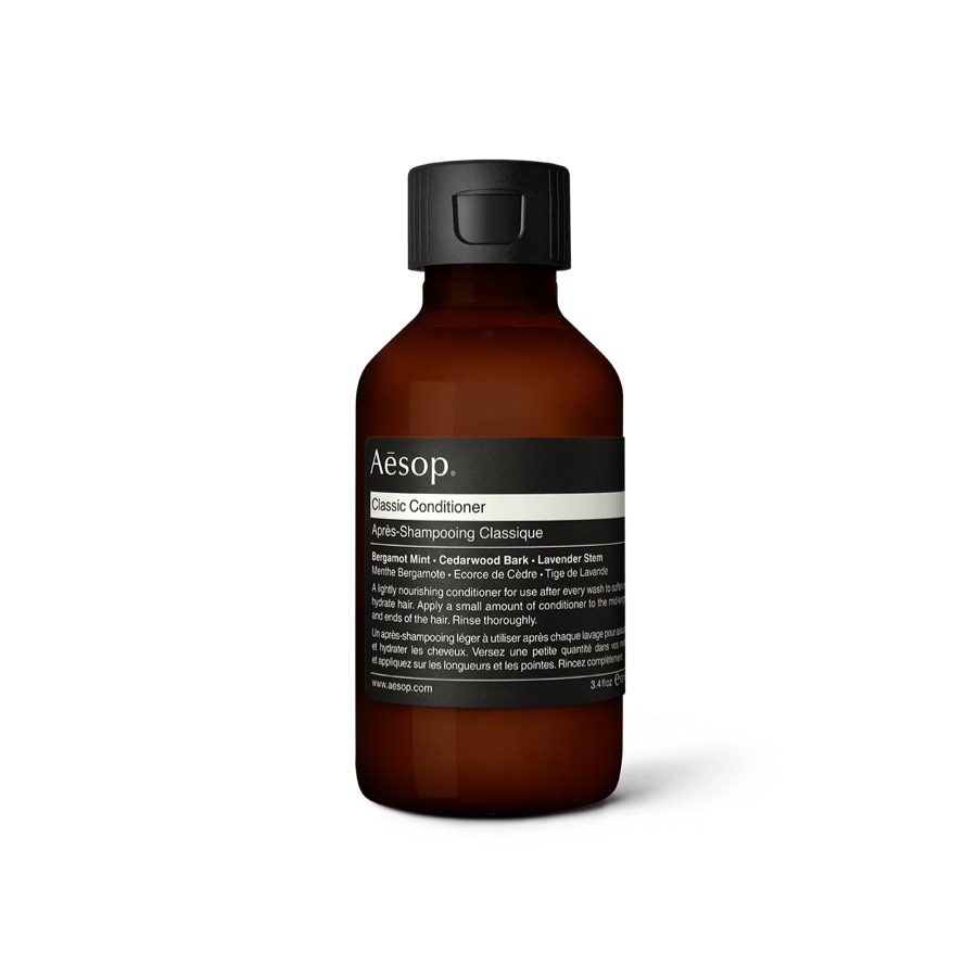 Aesop-Hair-Classic-Conditioner-100mL-Hybris-Large-835x962px