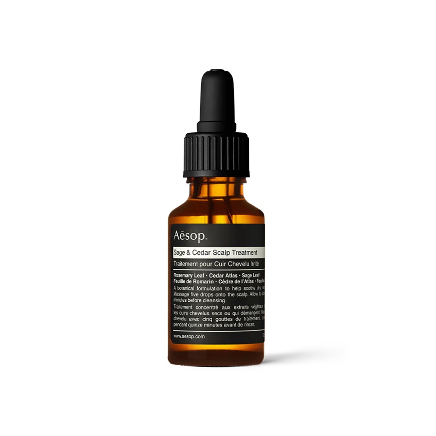 Aesop-Hair-Sage-and-Cedar-Scalp-Treatment-15mL-5-Large-684x668px