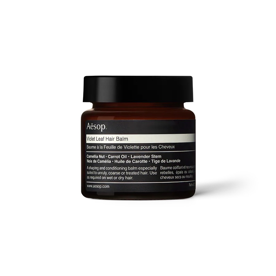 Aesop-Hair-Violet-Leaf-Hair-Balm-60mL-large