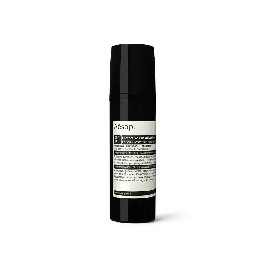 Aesop-Skin-Protective-Facial-Lotion-SPF25-Asia-EU-50mL-Large-782x796px